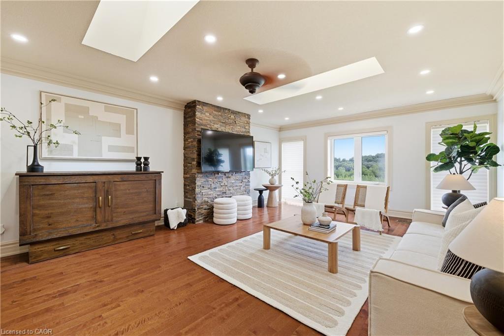 54 Paige Street Property Photo 26