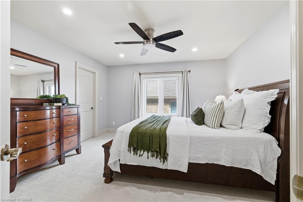 54 Paige Street Property Photo 27