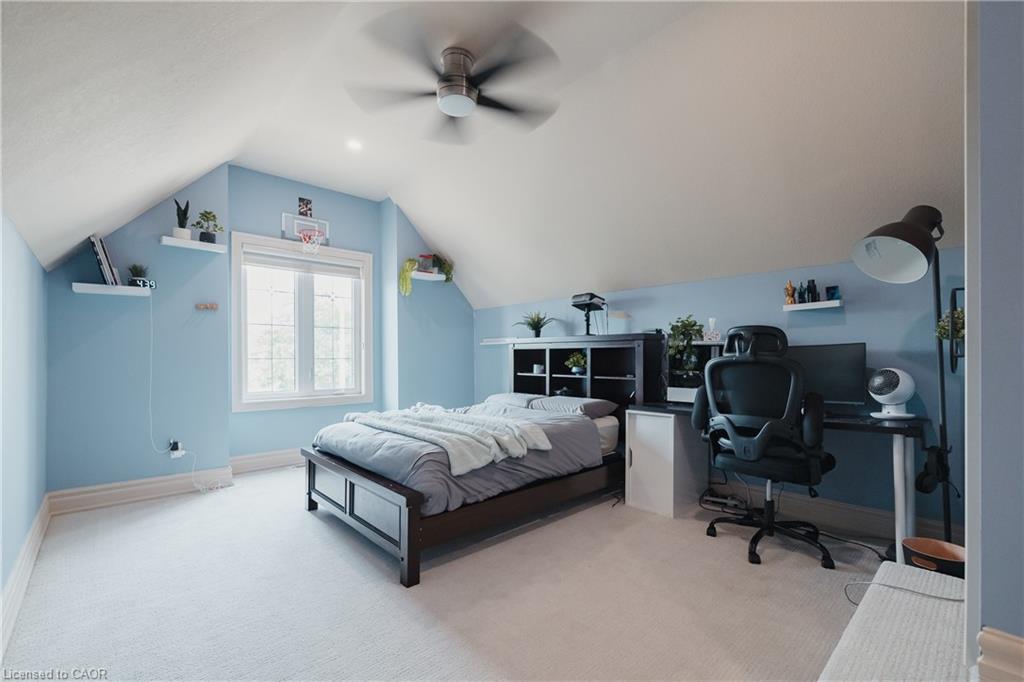 54 Paige Street Property Photo 28