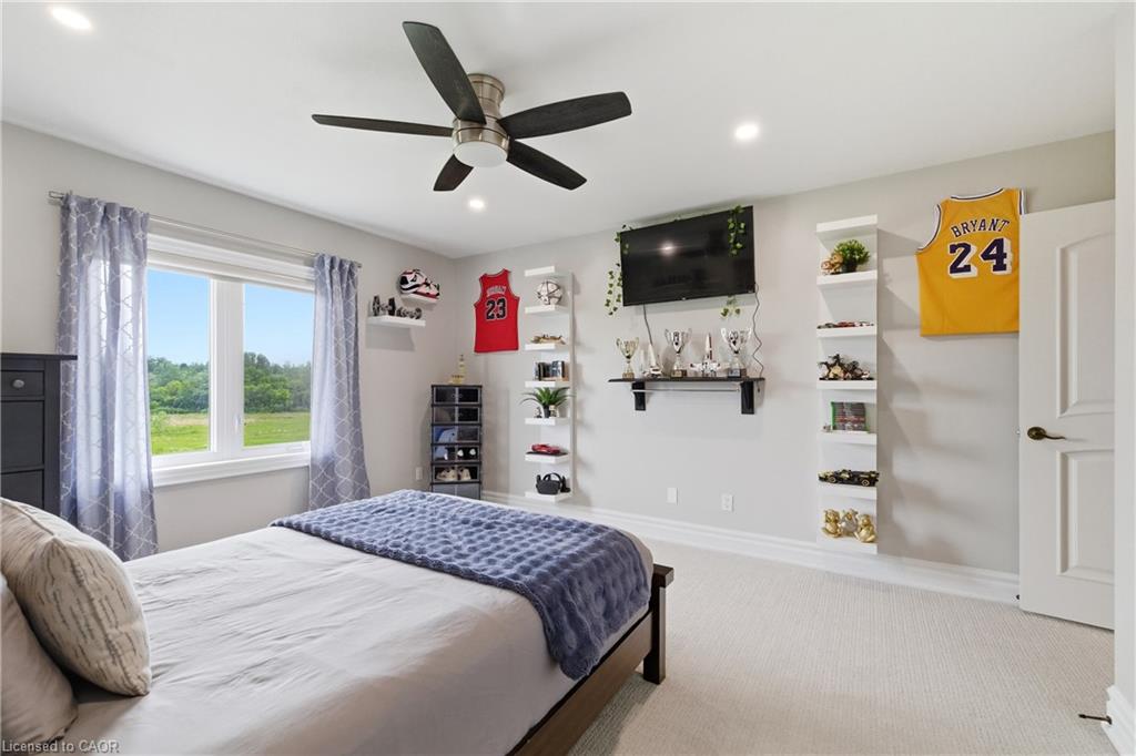 54 Paige Street Property Photo 29