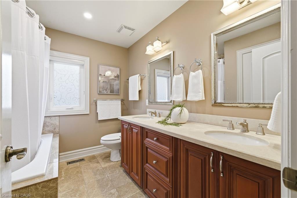 54 Paige Street Property Photo 30