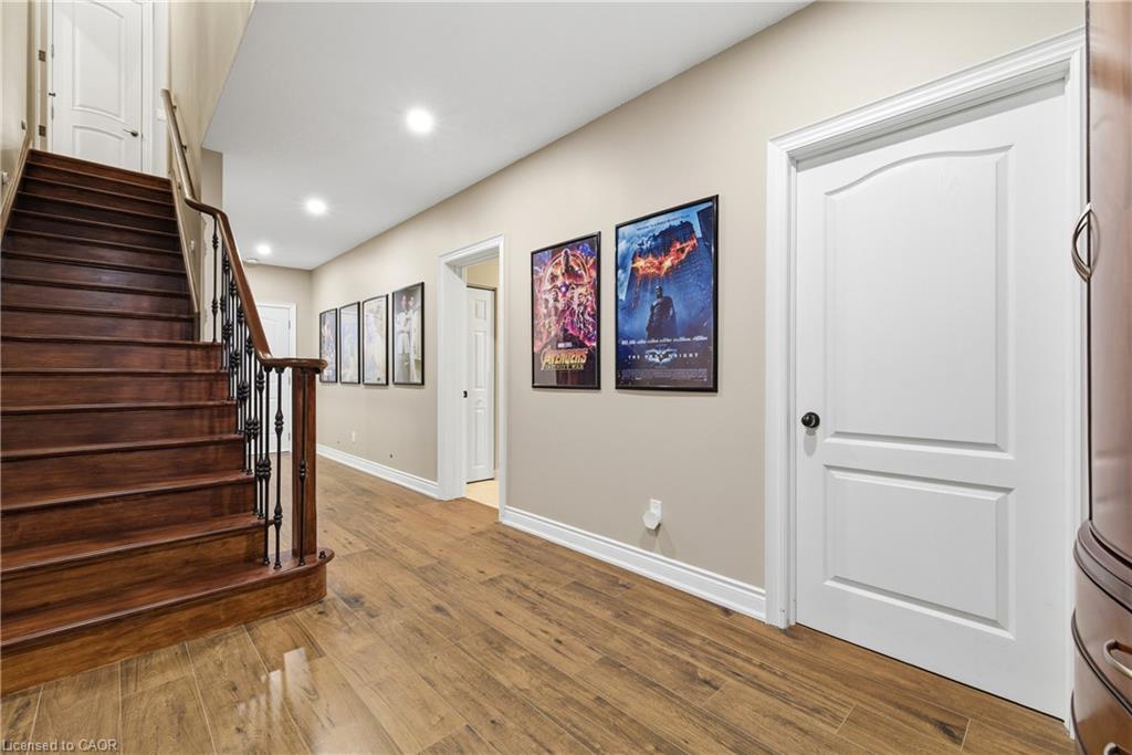 54 Paige Street Property Photo 31