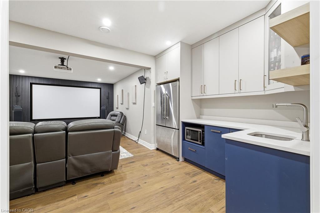 54 Paige Street Property Photo 32