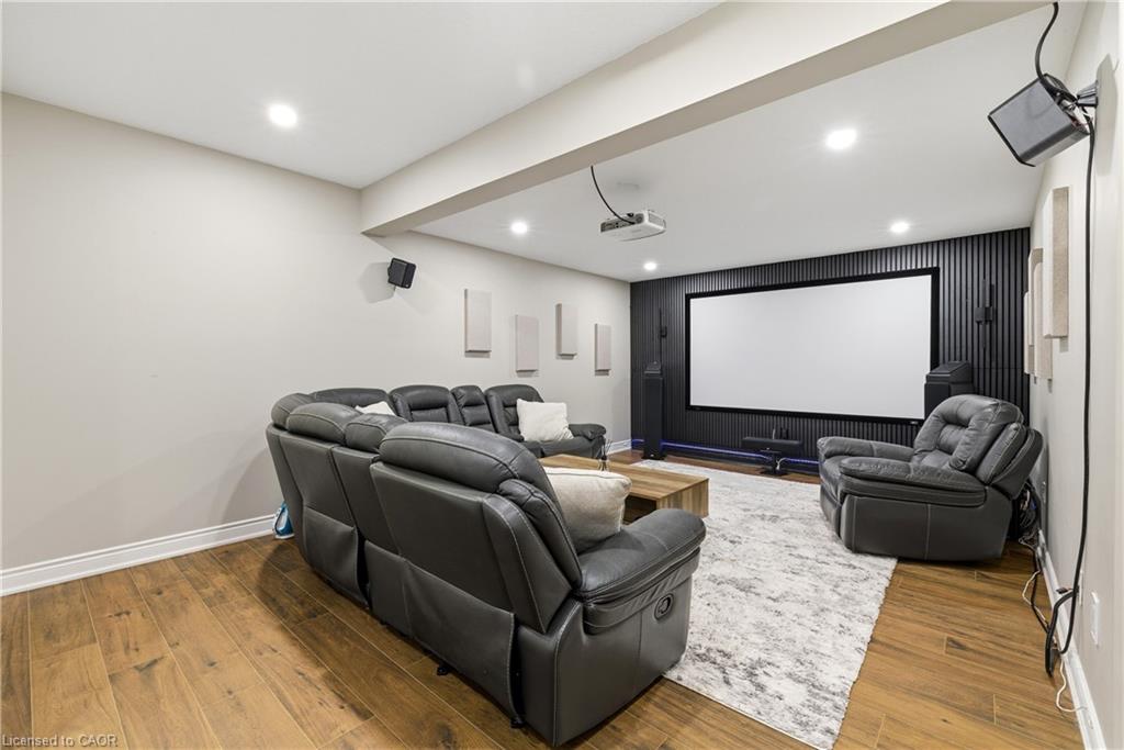 54 Paige Street Property Photo 33