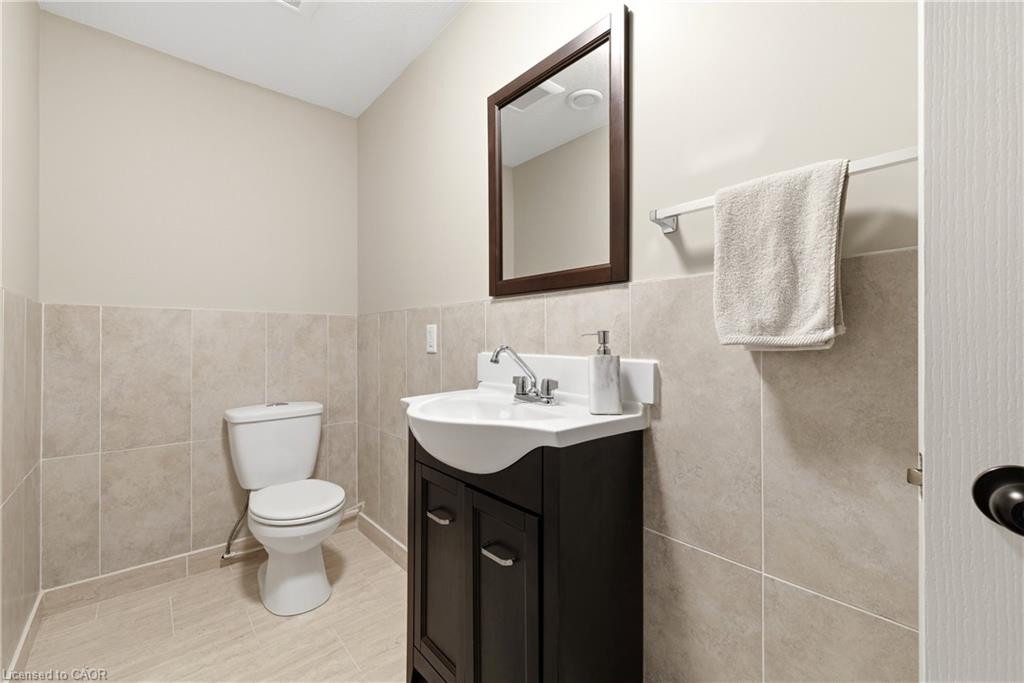54 Paige Street Property Photo 34