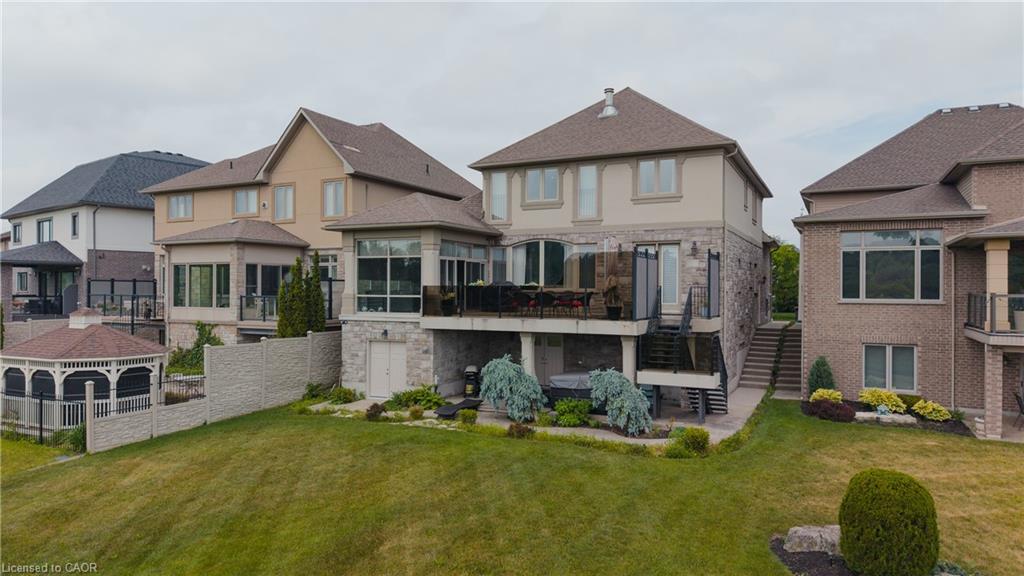 54 Paige Street Property Photo 38