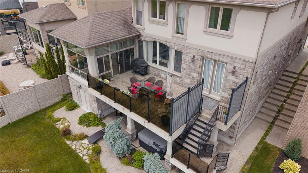 54 Paige Street Property Photo 39