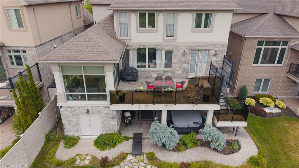 54 Paige Street Property Photo 40