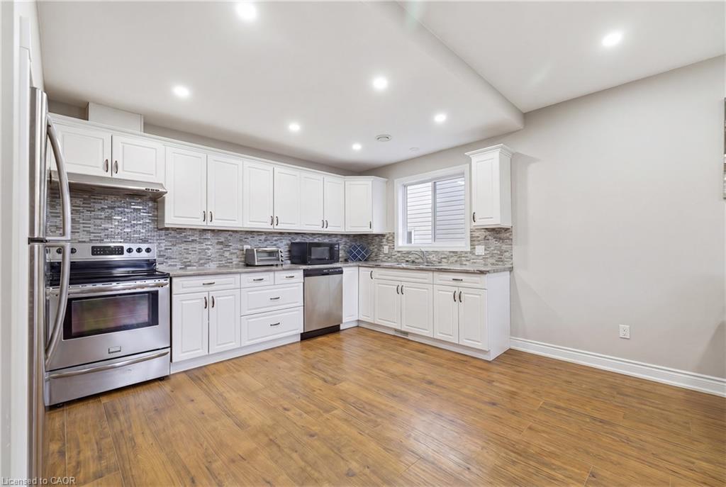54 Paige Street Property Photo 44