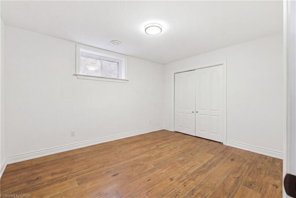 54 Paige Street Property Photo 46