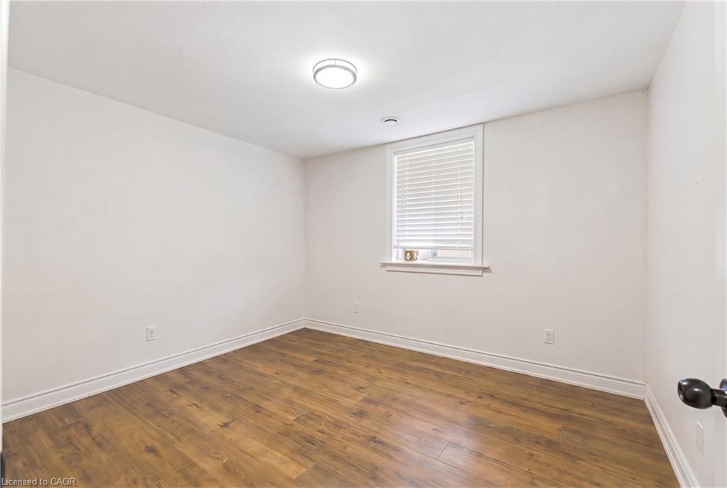 54 Paige Street Property Photo 47