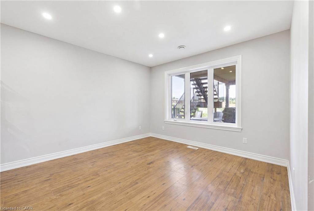 54 Paige Street Property Photo 48