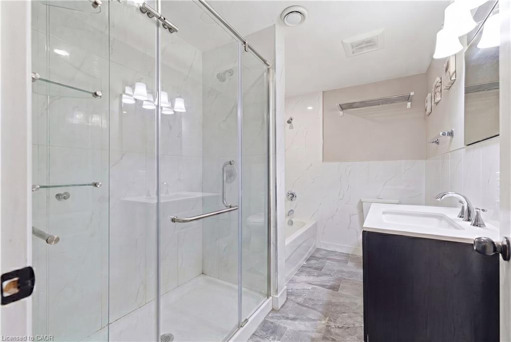 54 Paige Street Property Photo 49
