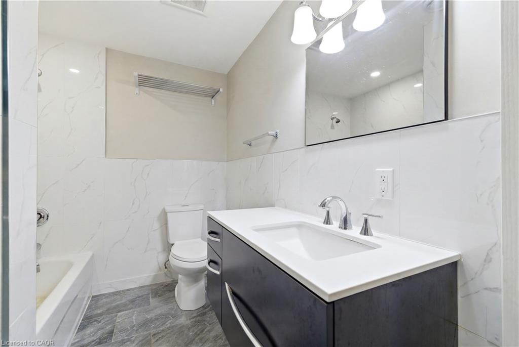 54 Paige Street Property Photo 50