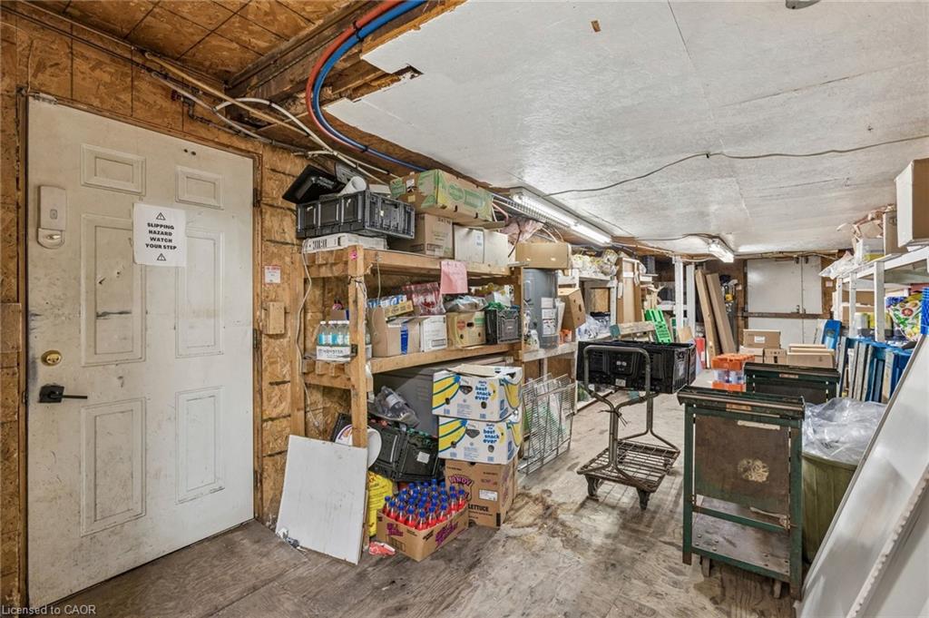 188 Queen Street Property Photo 29