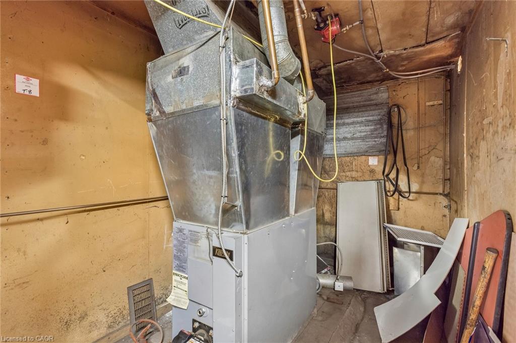 188 Queen Street Property Photo 31