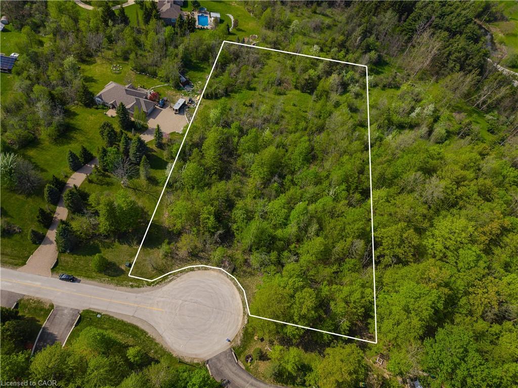 15 Morgan Drive Property Photo 2