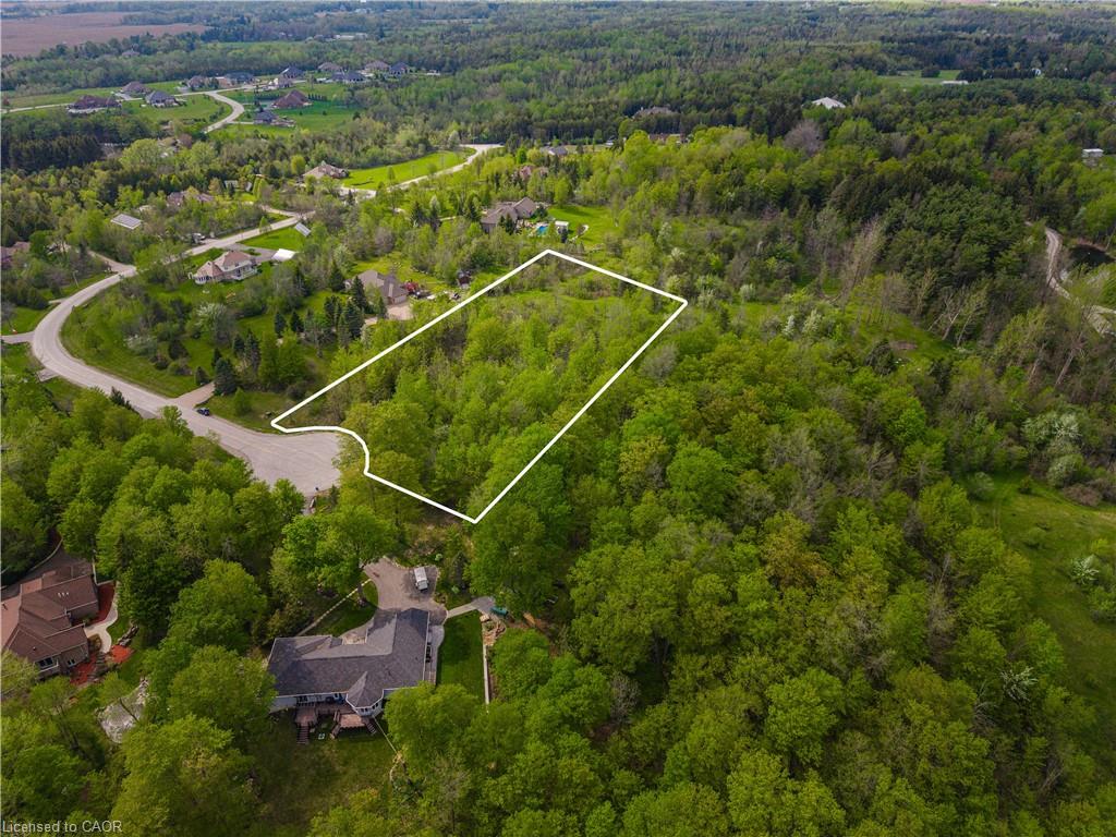 15 Morgan Drive Property Photo 4