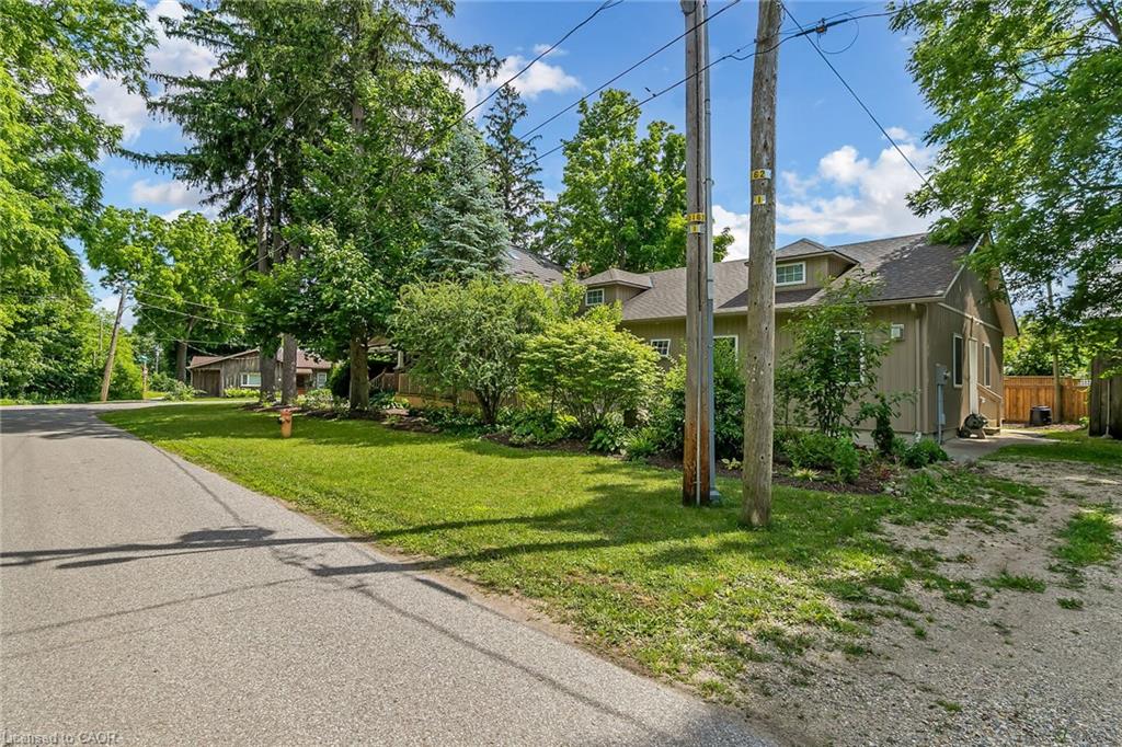 125 Richardson Street Property Photo 1