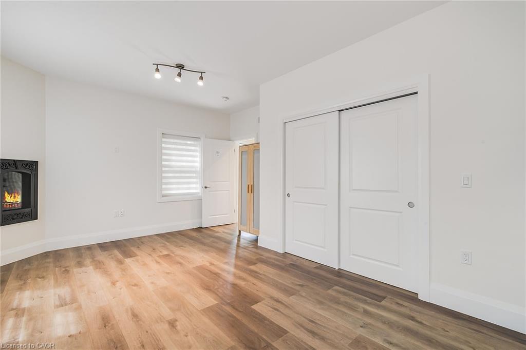 125 Richardson Street Property Photo 13