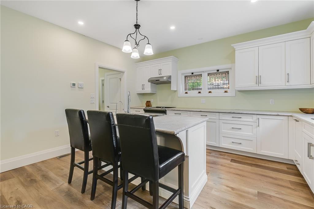 125 Richardson Street Property Photo 30