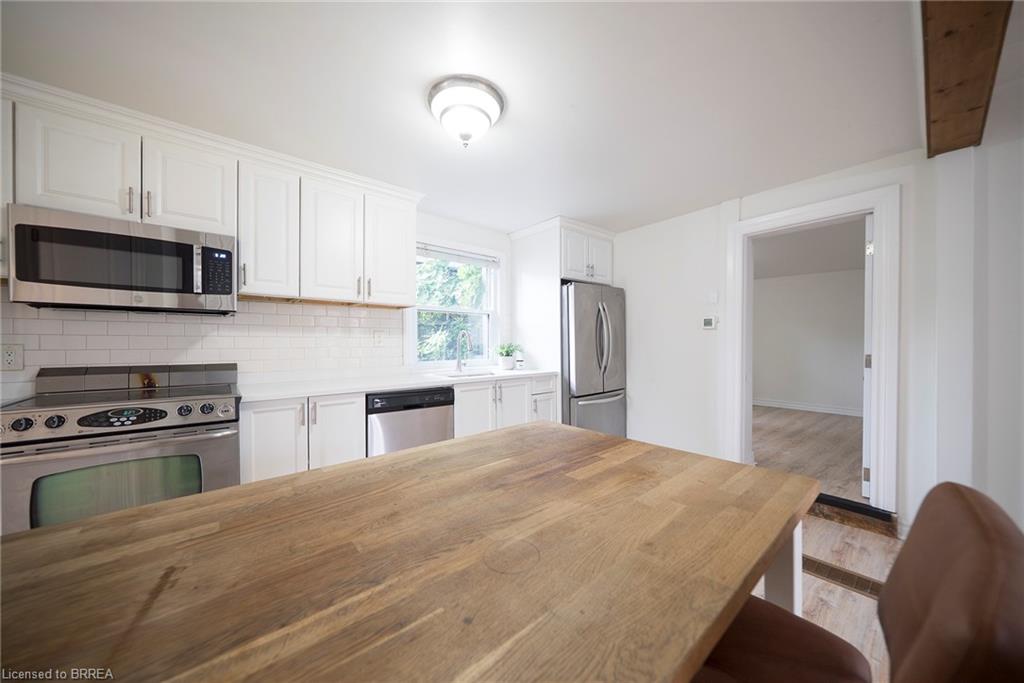 15 Margueretta Street Property Photo 4