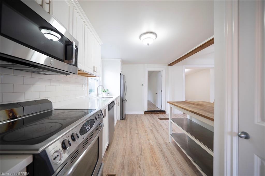 15 Margueretta Street Property Photo 6