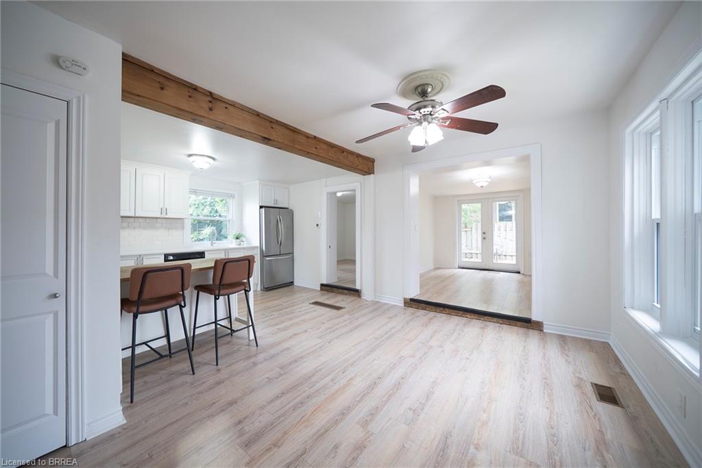 15 Margueretta Street Property Photo 7