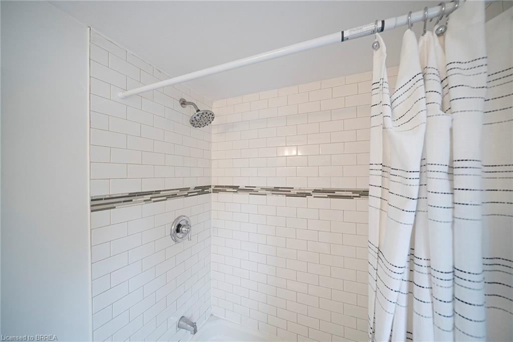 15 Margueretta Street Property Photo 10