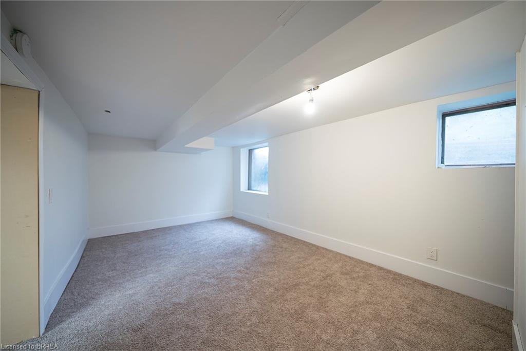 15 Margueretta Street Property Photo 15