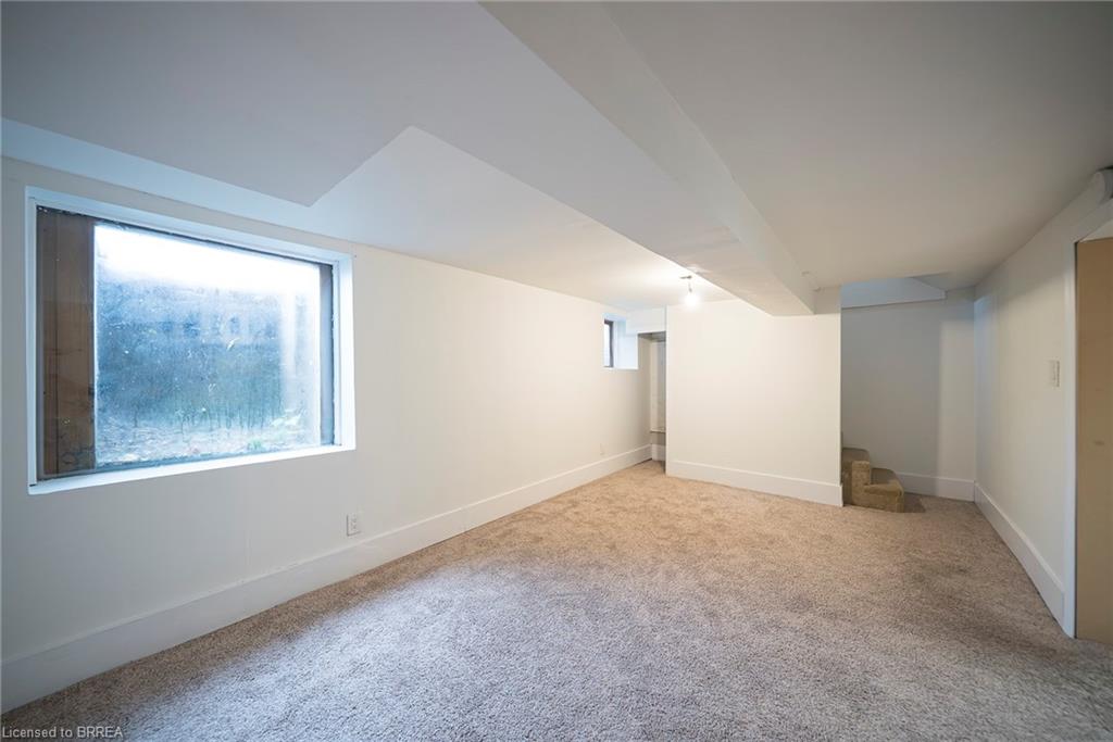 15 Margueretta Street Property Photo 16