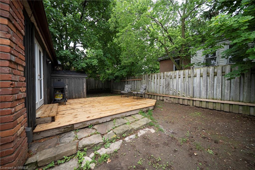 15 Margueretta Street Property Photo 19