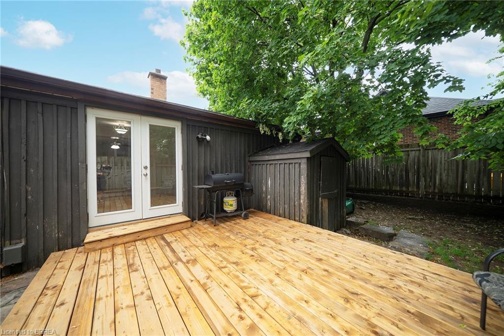 15 Margueretta Street Property Photo 20