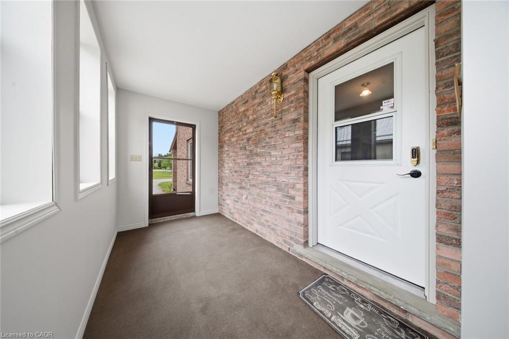 3765 Teeterville Road Property Photo 8
