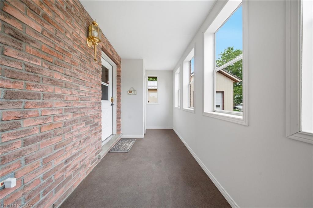 3765 Teeterville Road Property Photo 9