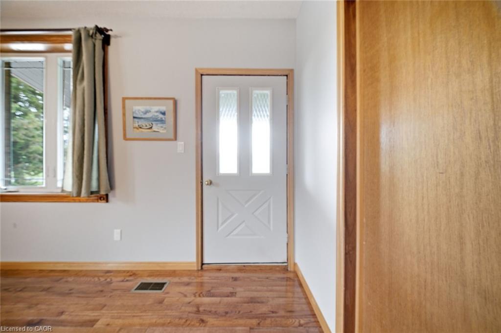 3765 Teeterville Road Property Photo 10
