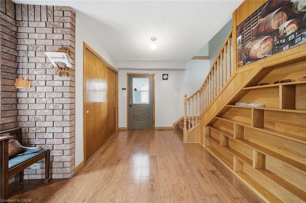 3765 Teeterville Road Property Photo 11