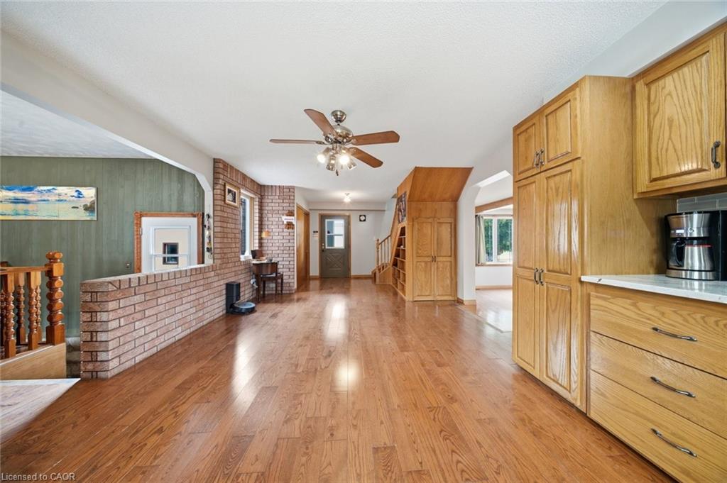 3765 Teeterville Road Property Photo 12