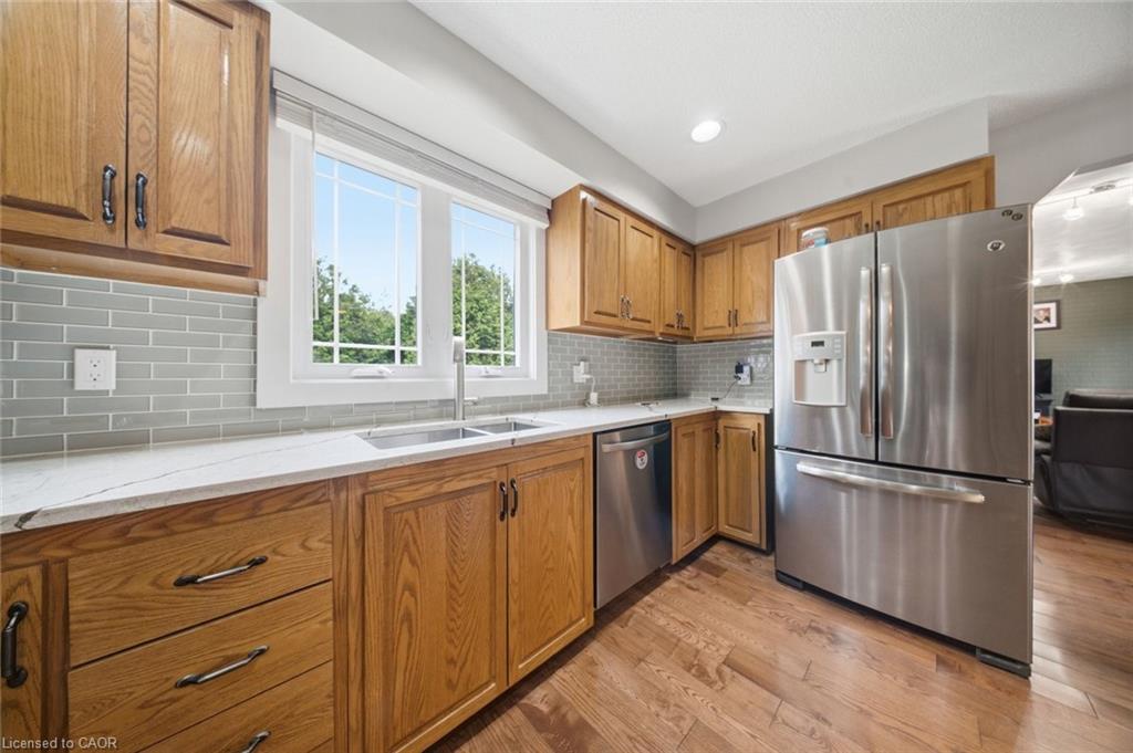 3765 Teeterville Road Property Photo 19
