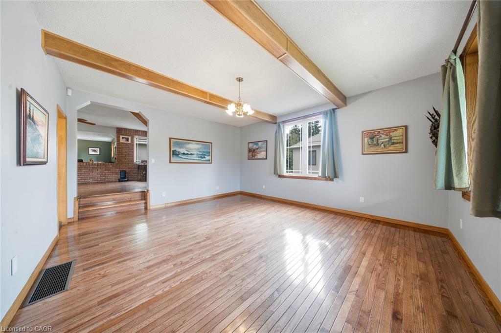3765 Teeterville Road Property Photo 20