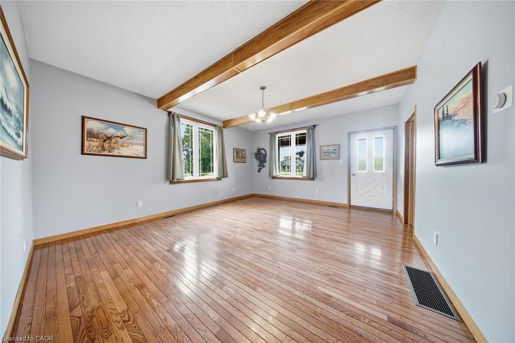 3765 Teeterville Road Property Photo 21