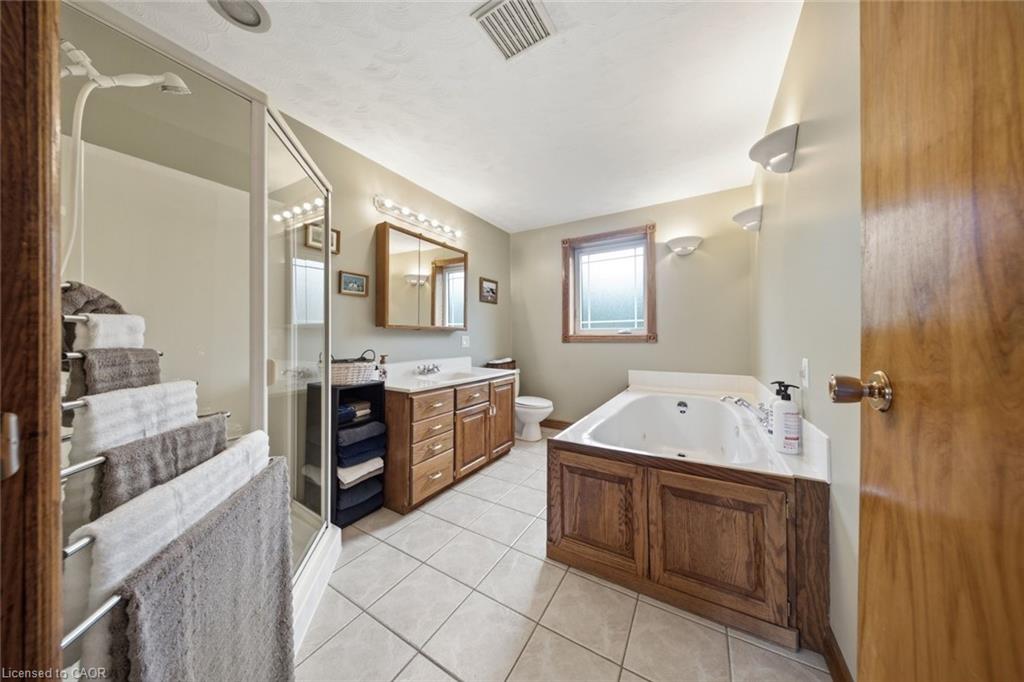 3765 Teeterville Road Property Photo 22