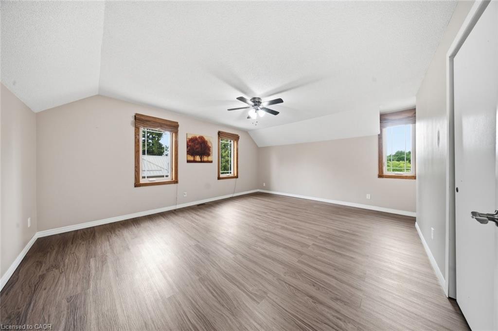 3765 Teeterville Road Property Photo 24