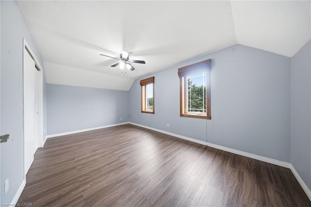 3765 Teeterville Road Property Photo 25