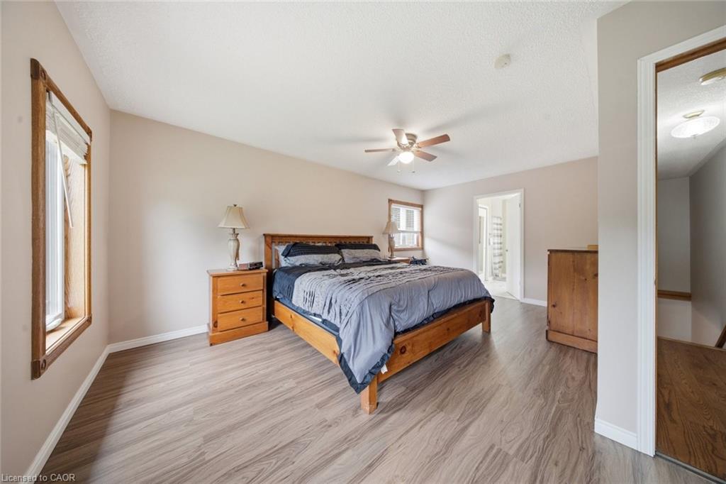3765 Teeterville Road Property Photo 26