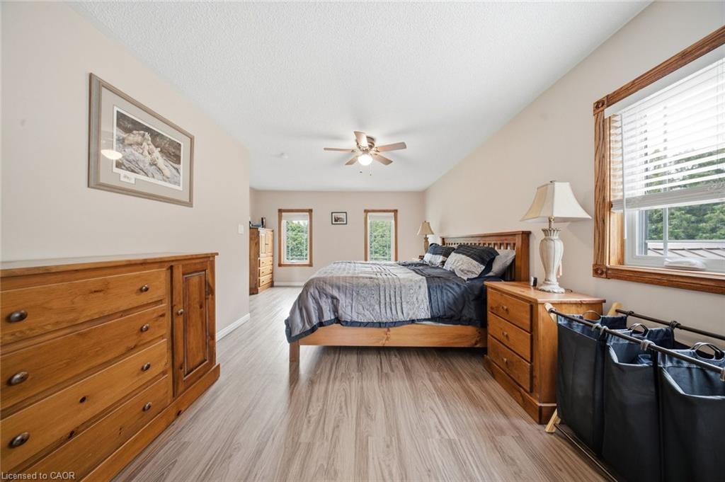 3765 Teeterville Road Property Photo 27