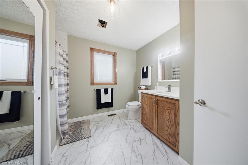 3765 Teeterville Road Property Photo 28