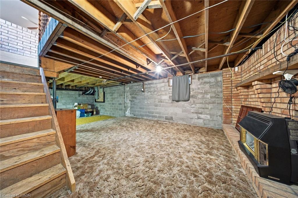 3765 Teeterville Road Property Photo 30