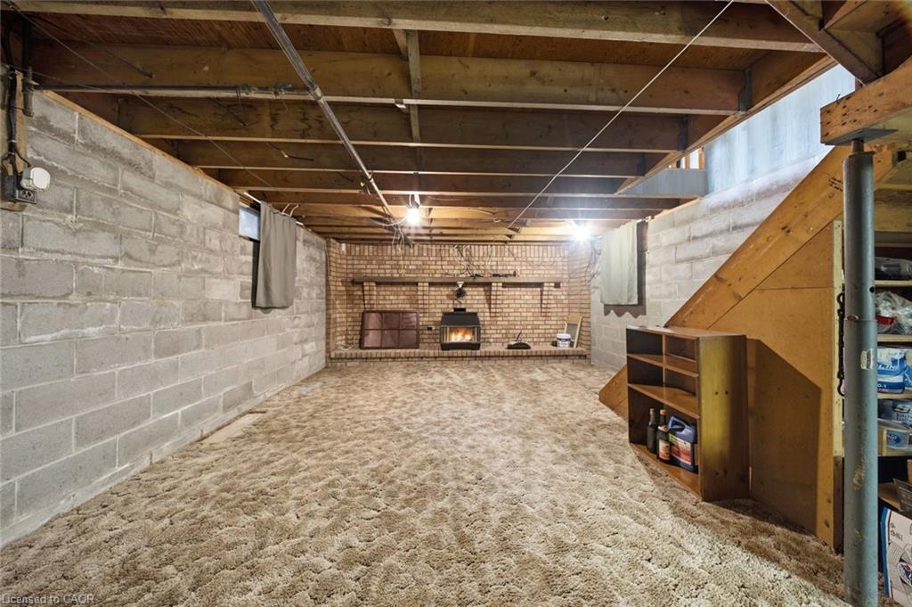 3765 Teeterville Road Property Photo 31