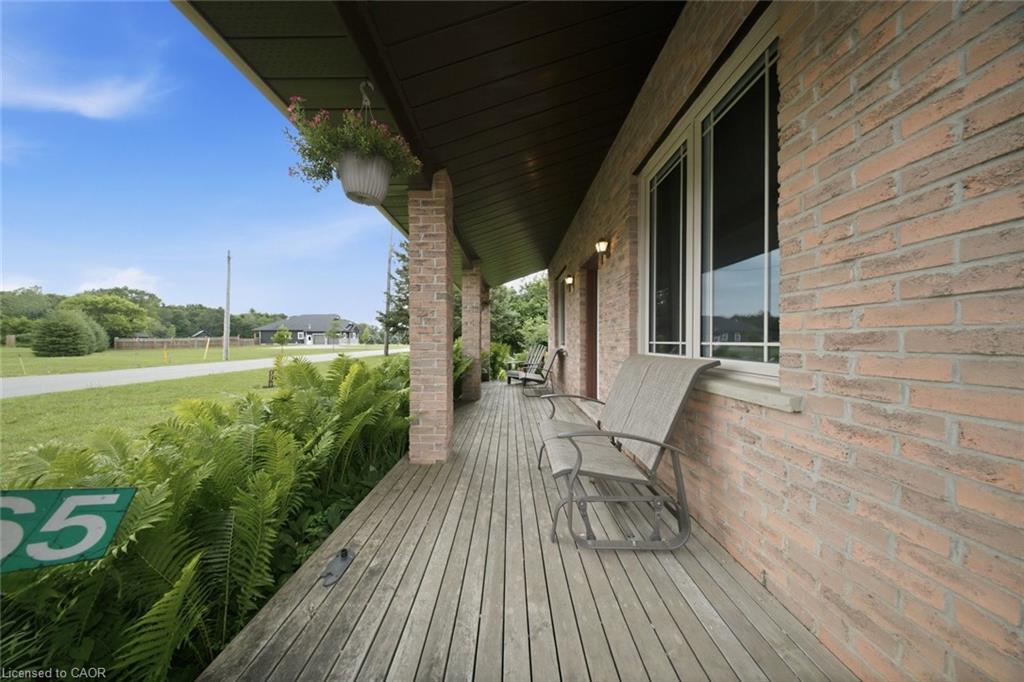 3765 Teeterville Road Property Photo 33